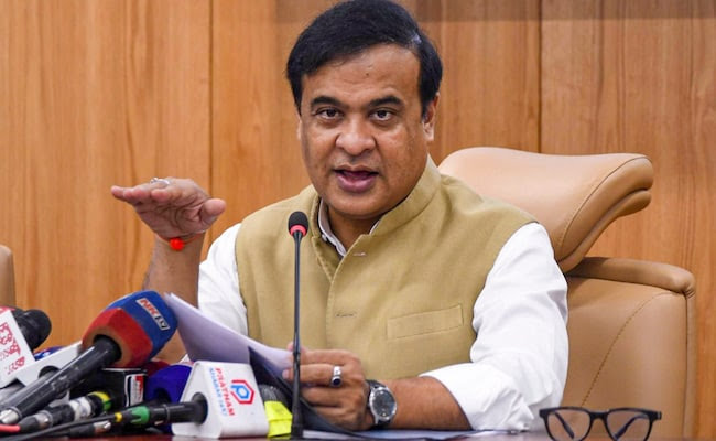 Assam Renames Karimganj District, It Is Now Called