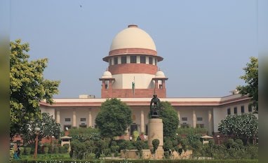 SC grants 8 weeks to Manipur govt to respond to plea against ILP in state