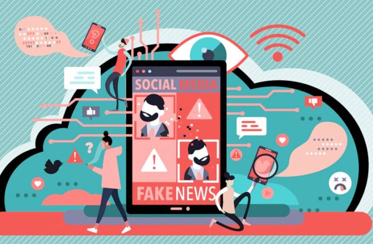 Manipur Government Urges Citizens to Stay Vigilant Against Misinformation