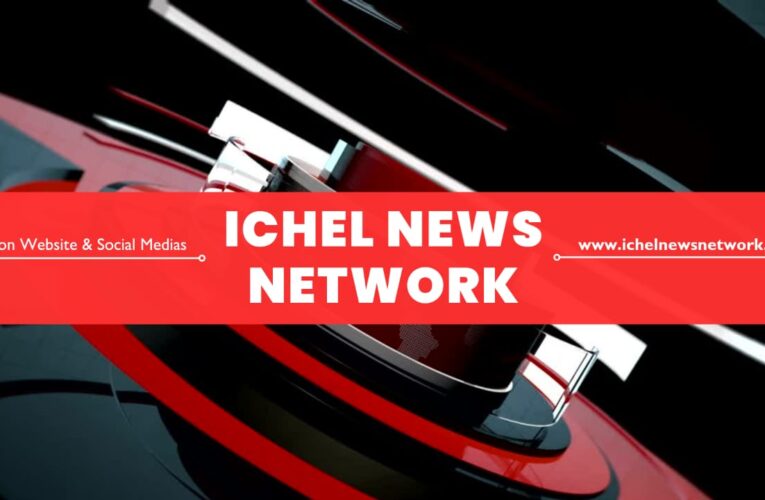UMPC Strongly Opposes Waqf Amendment Bill 2025; Condemns Silence and Complicity of Pangal Representatives