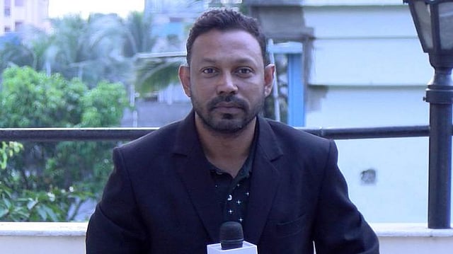 Digital Portal Worker Dilwar Hussain Mazumder Re-Arrested in Second Case Amid ST Atrocity Allegations