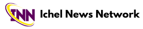 Ichel News Network